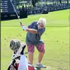 John Daly - @johndalyjr4 - TikTok