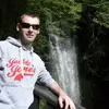 John Daly - @john.daly85 - TikTok