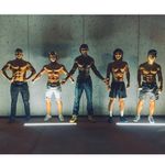 John Daly - @daly9314 - Instagram
