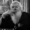 John Daly - @pga_johndaly - TikTok