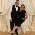John Daly - Facebook