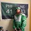 John Daly - @john1997daly - TikTok