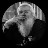 John Daly - @johndaly6660 - TikTok