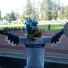 John Daly - @john.daly61 - TikTok