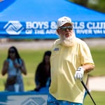 John Daly Golf Invitational - @johndalygolfinvitational - Instagram