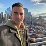 John Daly, III - @daly_vision - Instagram