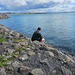 John Daly Music - @johndaly.music - Instagram