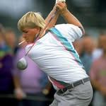 john daly reincarnated - @johndaly_crushedcan - Instagram