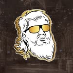 John Daly’s Nashville - @john_dalys_nashville - Instagram