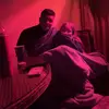 john - @johndaly0808 - TikTok