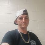 John Stewart Daly - Facebook