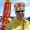 JohnDaly - @johndaly334 - TikTok