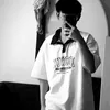Damian Desmond - @johnlesterdamian - TikTok