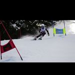 Damian john - @damianjohn64 - Instagram