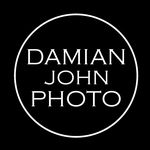Damian John - @damianjohnphoto - Instagram