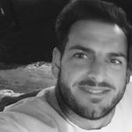 damian - @john_damian12 - Instagram