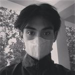 Jerick John Damian Fontanilla - @jerickftnla_ - Instagram