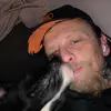 John Damian41 - @johndamian8 - TikTok