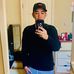 John Damian - Facebook