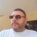 John Damian - Facebook