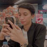 John Damian - @jeydings - Instagram
