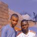 John Damian - Facebook