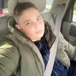john_damian_2010 - @john_damian_2010 - Instagram