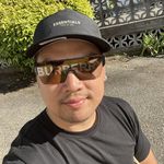 John Damian - @johndamian_003 - Instagram