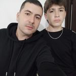 John Damián - @johndamian0217 - Instagram