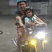 John Damian - Facebook