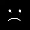 John Damian - @john.damian7 - TikTok