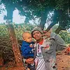 John Damian - @john.damian51 - TikTok
