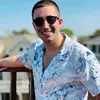 John Damian - @oliver.p.maxwell - TikTok