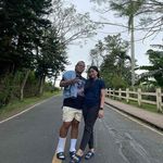 John Damian - @midn_damian - Instagram