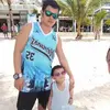 John Damian - @john.damian34 - TikTok