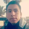 John Damian - @johndm94 - TikTok