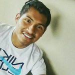 John Damian - @john.damian.39 - Instagram