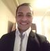John Damian - Facebook