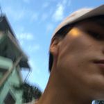 John Damian 🔵 - @johndamian_oficiial_ - Instagram
