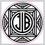 John Damian Boychuk - @jd_boychuk - Instagram