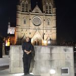 John Damian Midd - @midddamian - Instagram