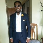 john damian oluseyi - @johndamianoluseyi - Instagram