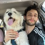 John Damiani - @johndamiani95 - Instagram