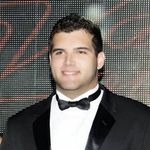 John Damiani Sala - @johndamianisala - Instagram