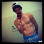 John Damianos - @john_damianos - Instagram