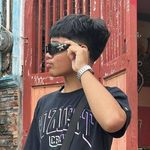 John David Damian - @digdigdavid_ - Instagram