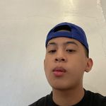 John David Damian - @kidfrommanila_ - Instagram