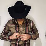 John DM - @john_damian65 - Instagram