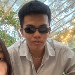 John Lorence Damian - @lorence.damian - Instagram