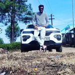 John Son - @_john_damian_ - Instagram